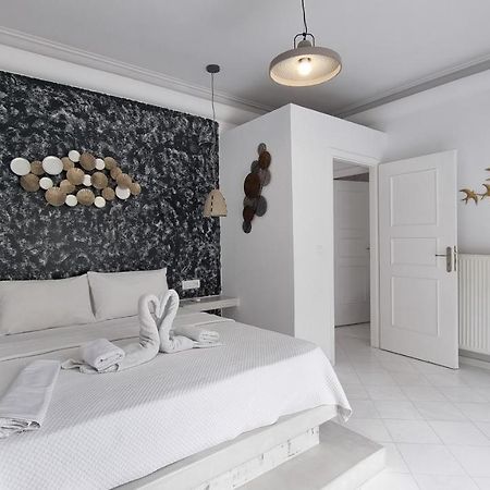 3 Bedroom House Included Free Car Rental 佩里萨 外观 照片