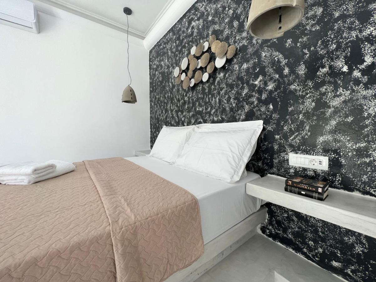 3 Bedroom House Included Free Car Rental 佩里萨 外观 照片