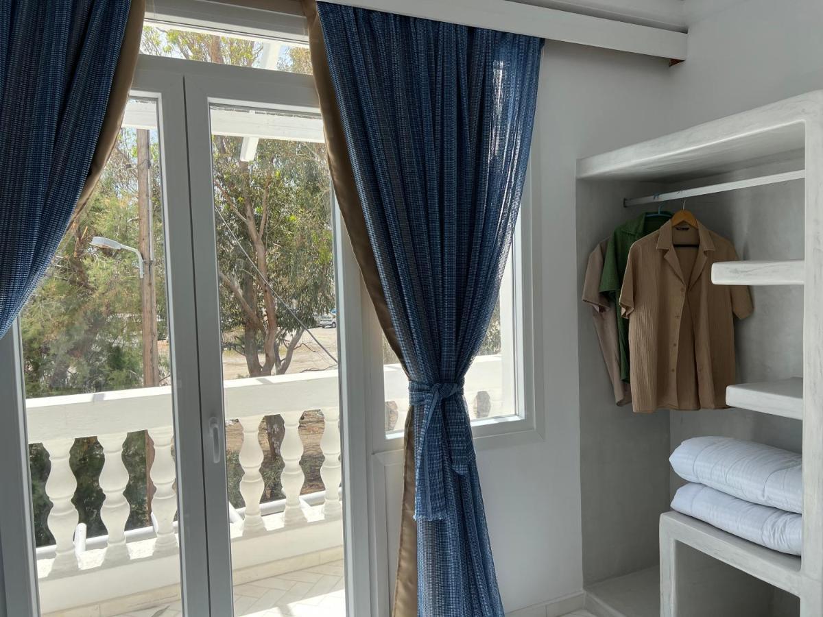 3 Bedroom House Included Free Car Rental 佩里萨 外观 照片