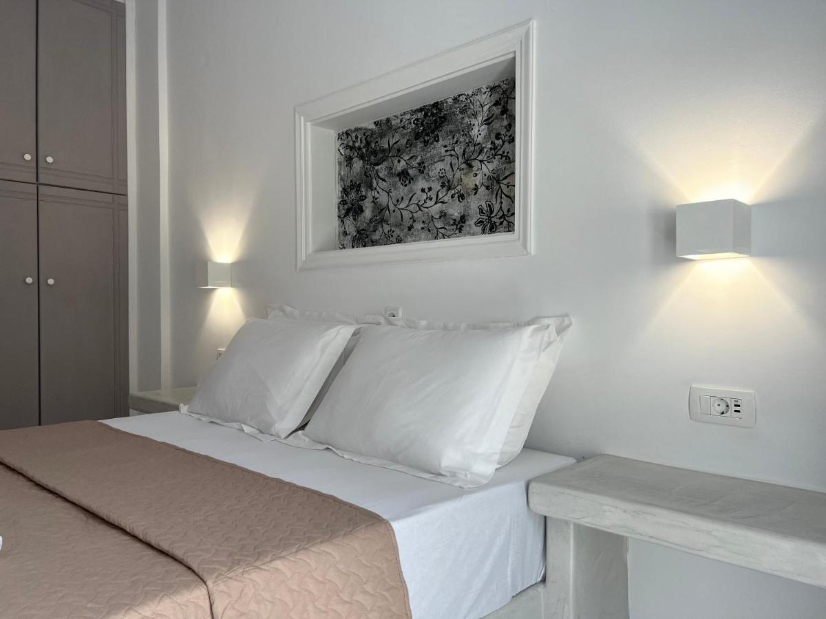3 Bedroom House Included Free Car Rental 佩里萨 外观 照片