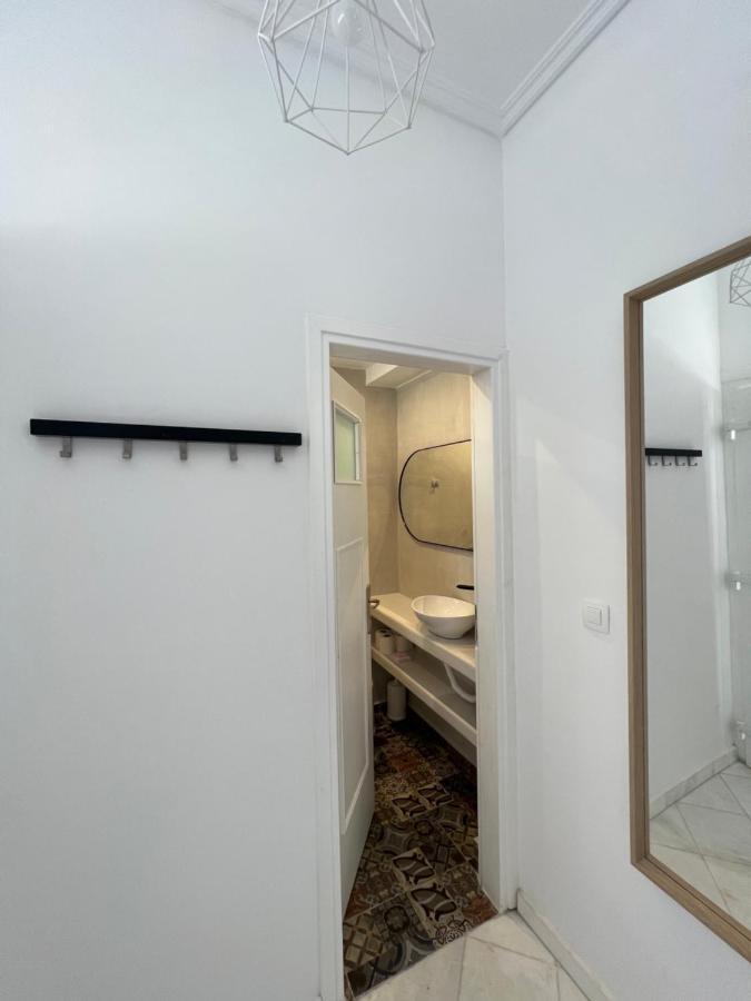 3 Bedroom House Included Free Car Rental 佩里萨 外观 照片
