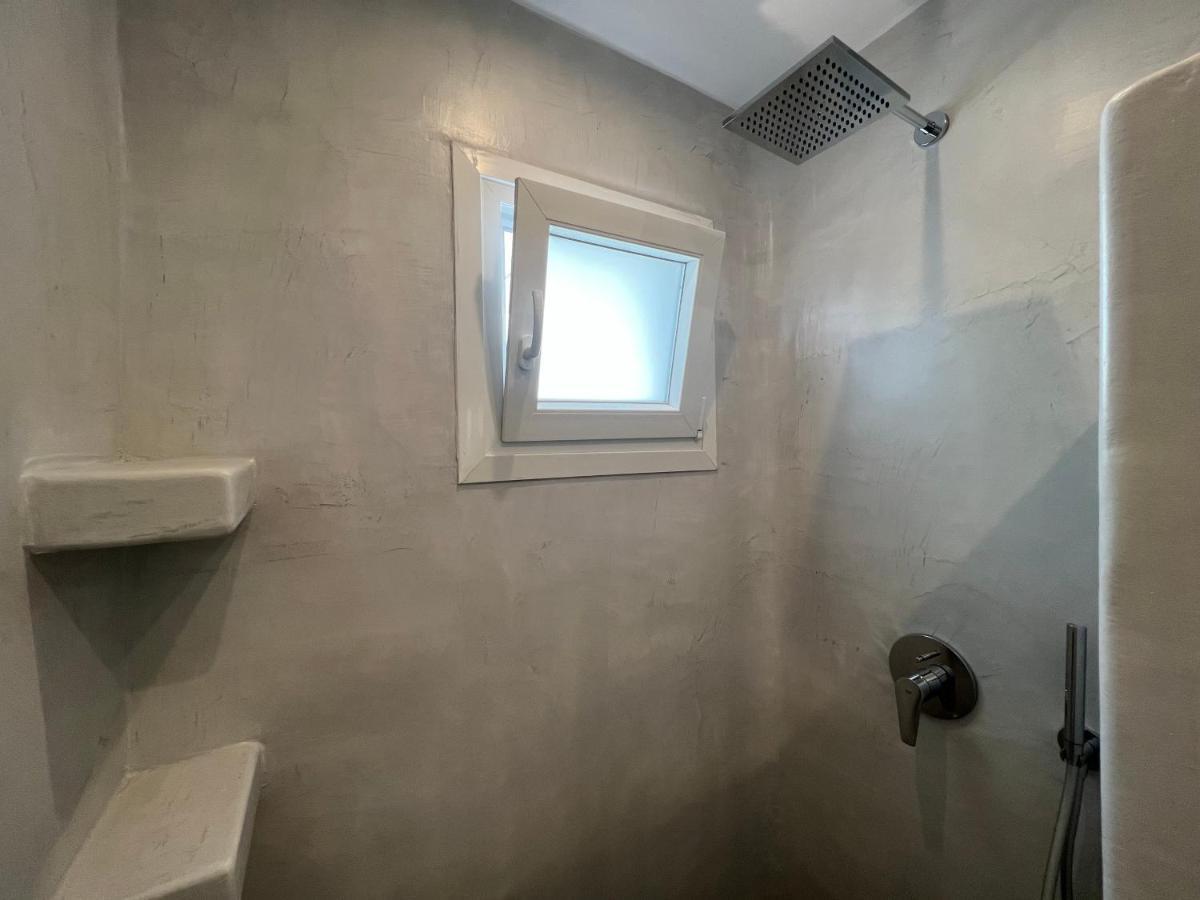3 Bedroom House Included Free Car Rental 佩里萨 外观 照片